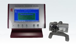 MTG5000 WatchTimer