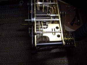 DSCF0494