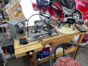 IMG_3562[1]